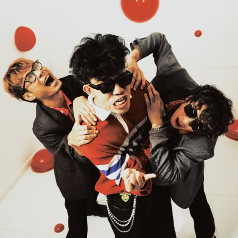 The Jukks