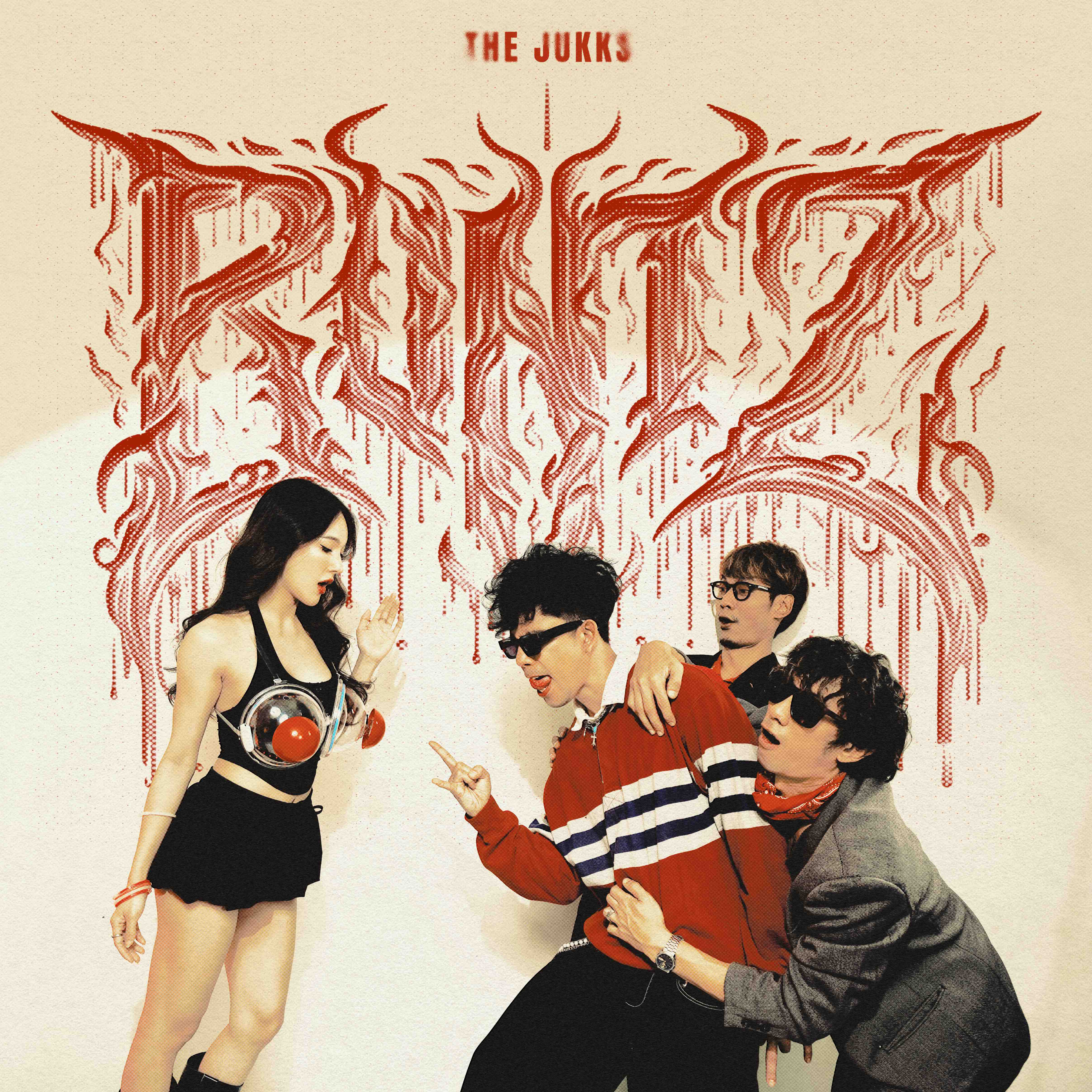 Runtz