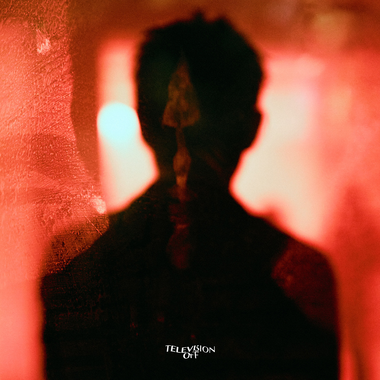 เลิกบ้า (Ngo)